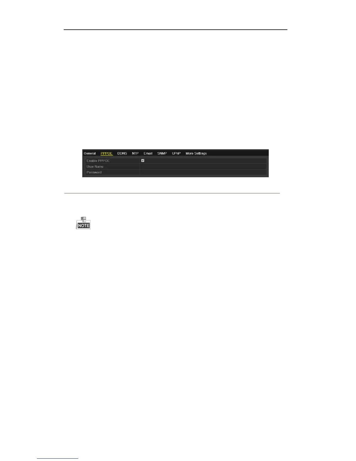 Page #125 background image