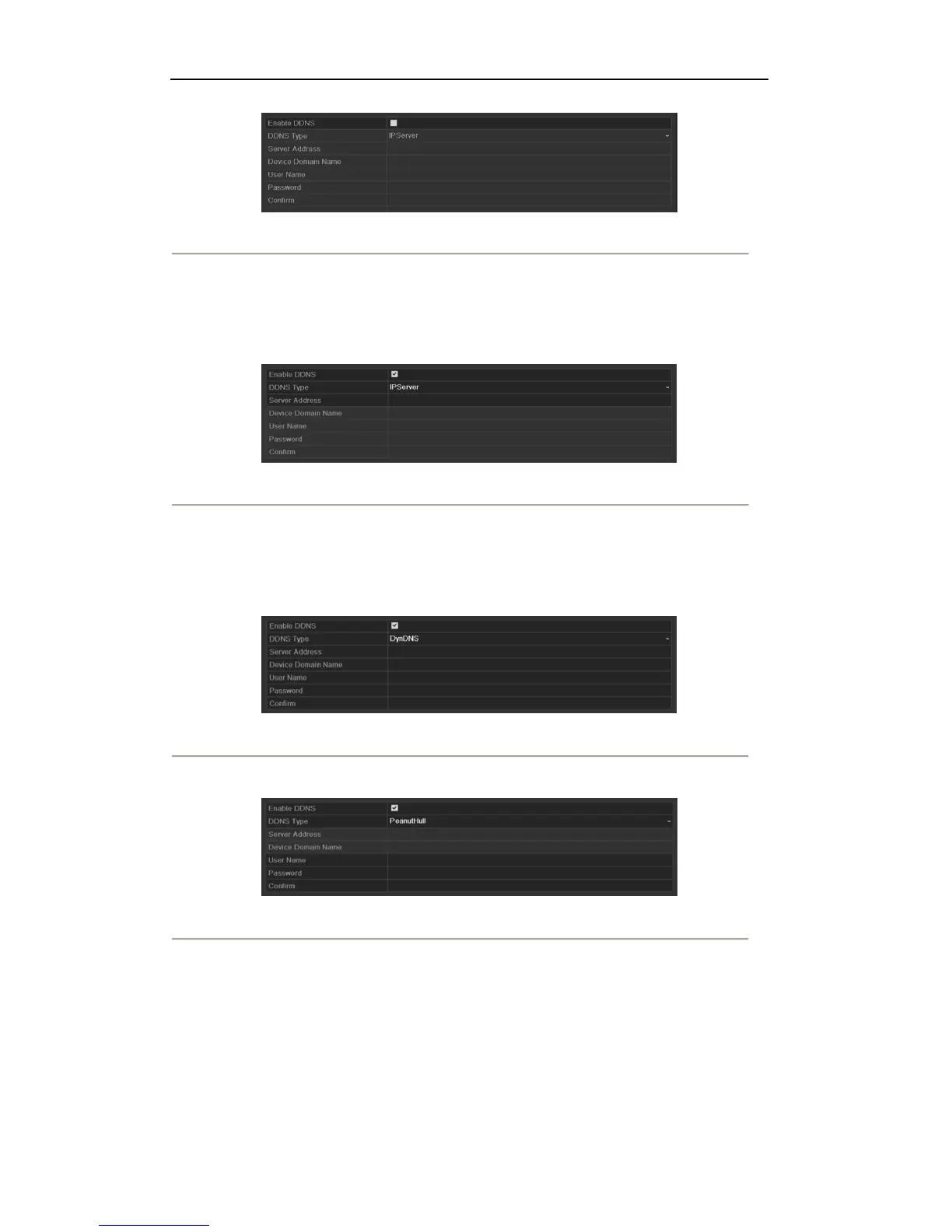 Page #126 background image