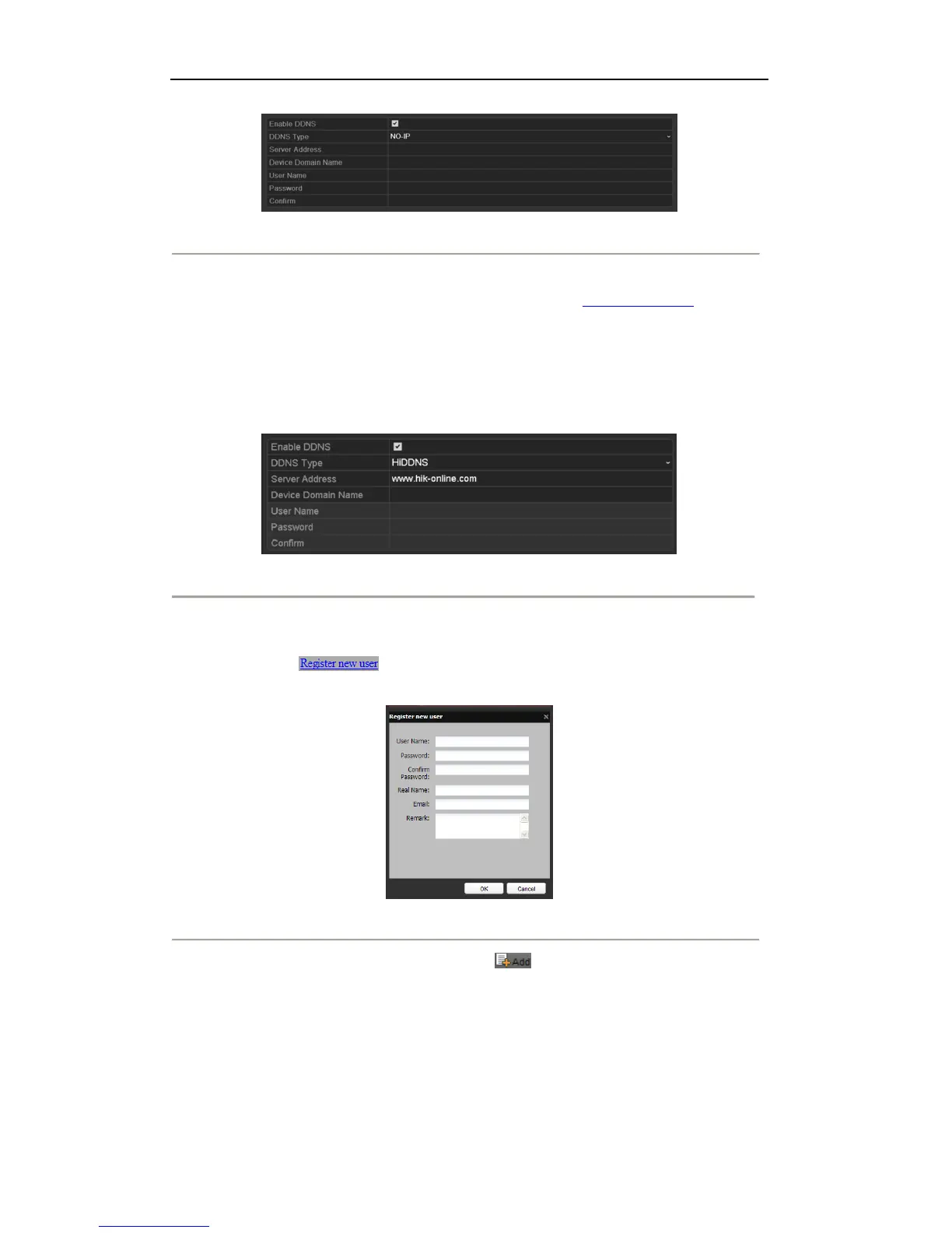 Page #127 background image
