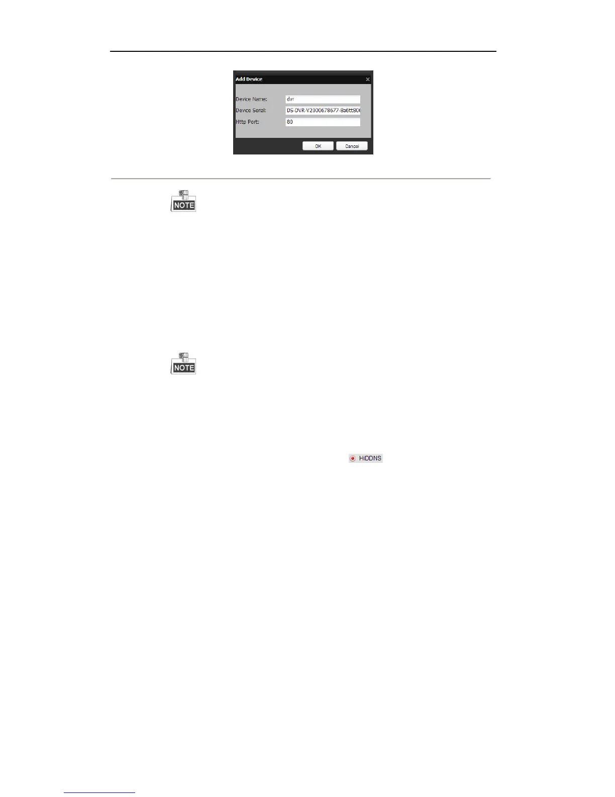Page #128 background image