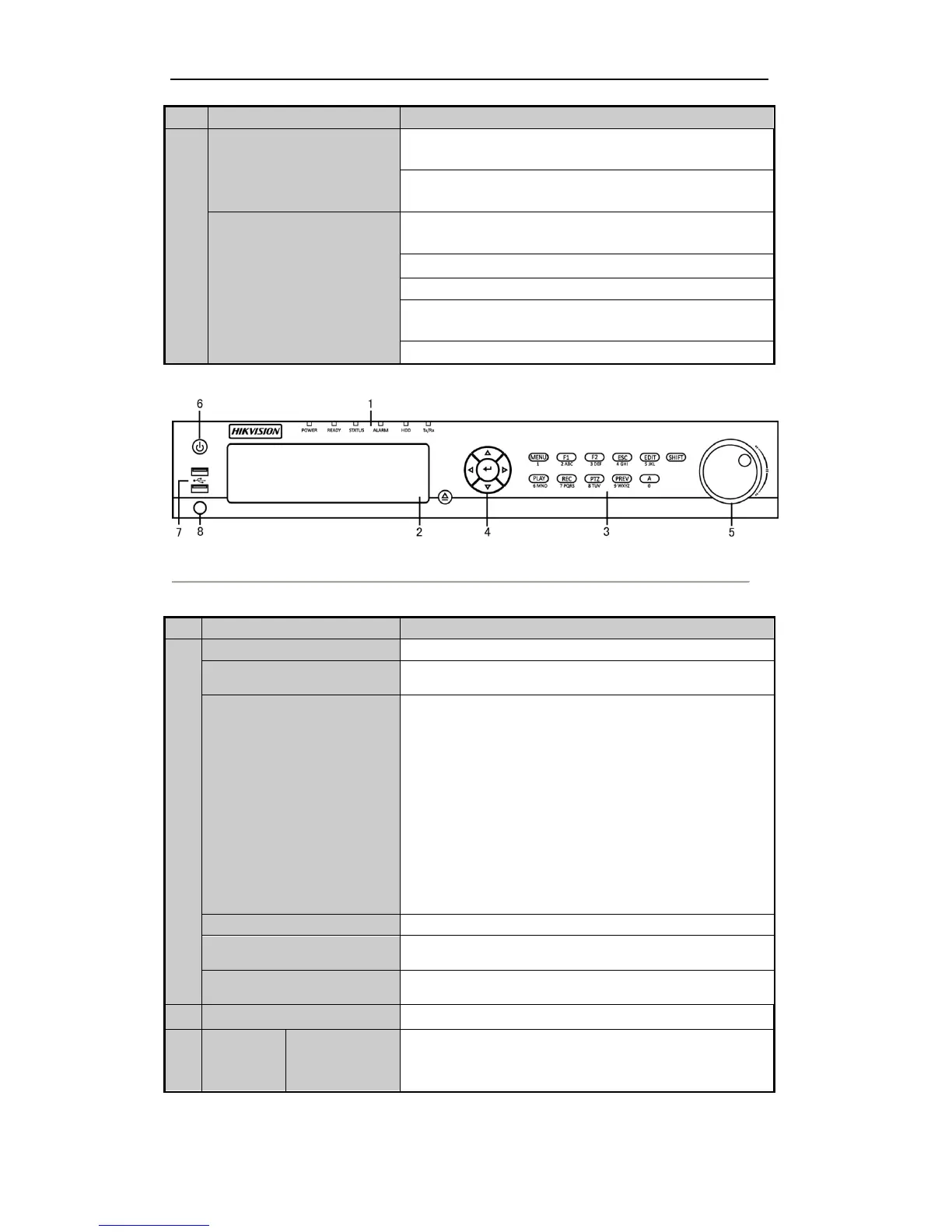 Page #15 background image