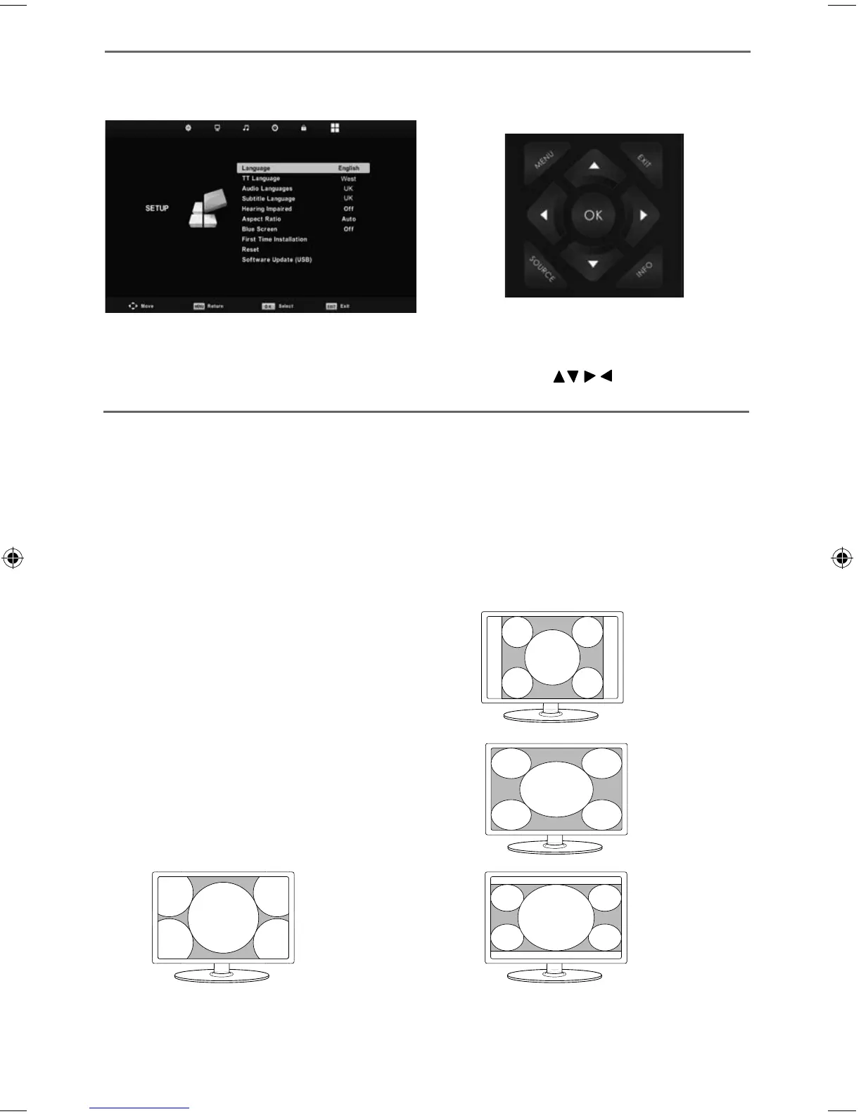 Page #18 background image