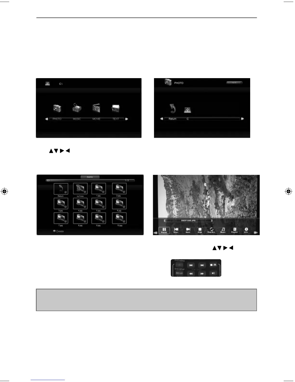 Page #23 background image