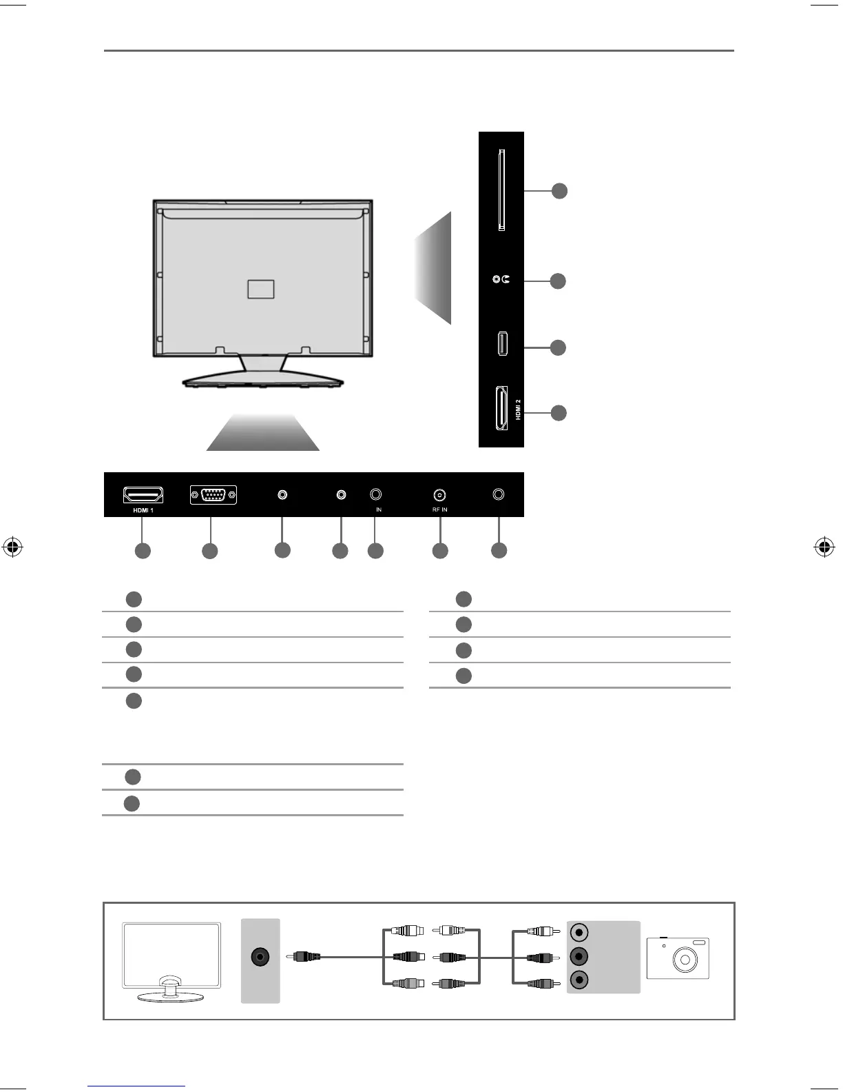 Page #11 background image