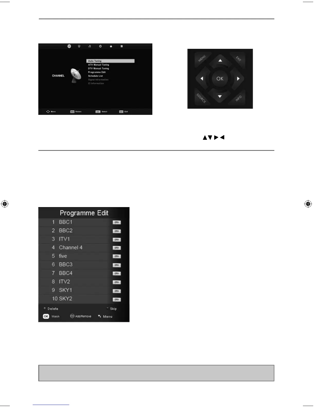 Page #13 background image