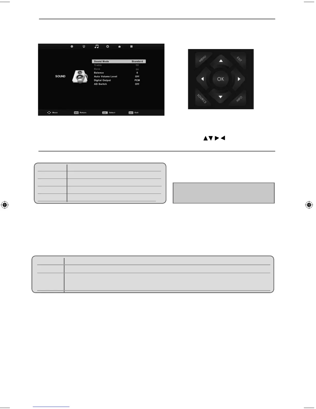 Page #15 background image