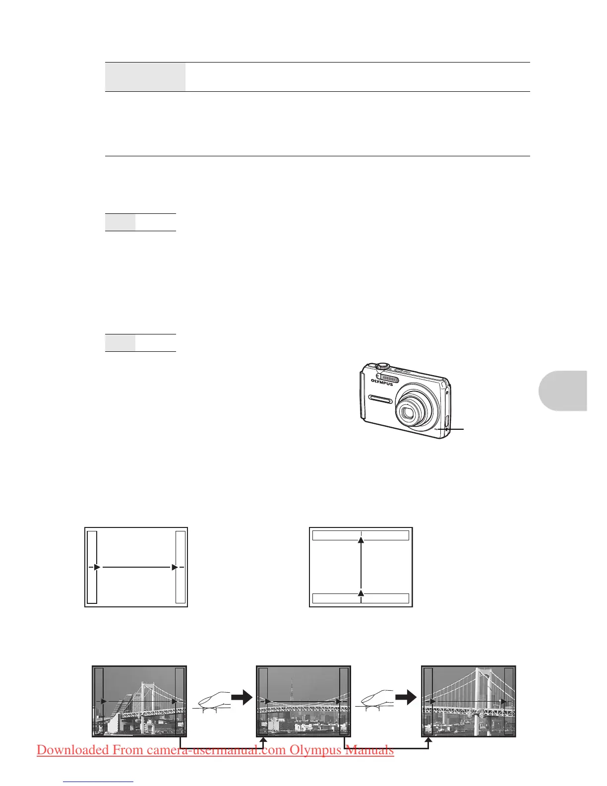 Page #23 background image
