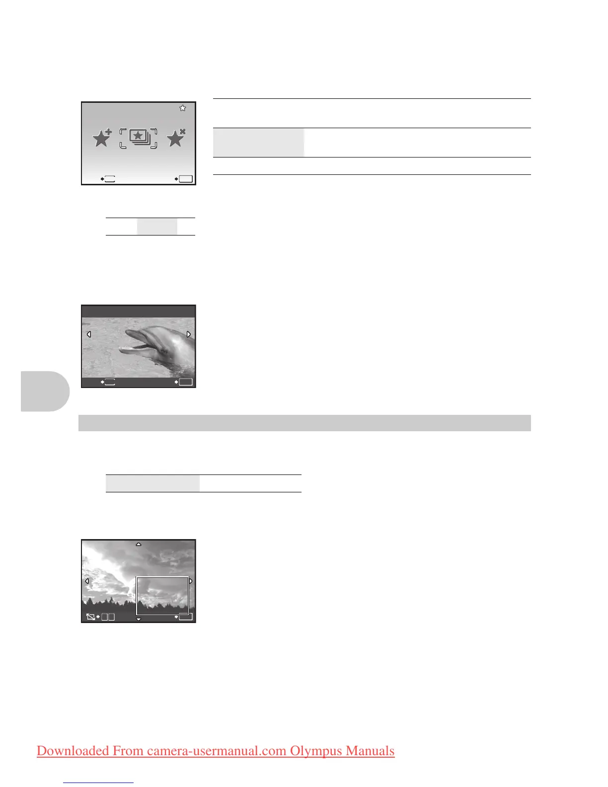 Page #26 background image
