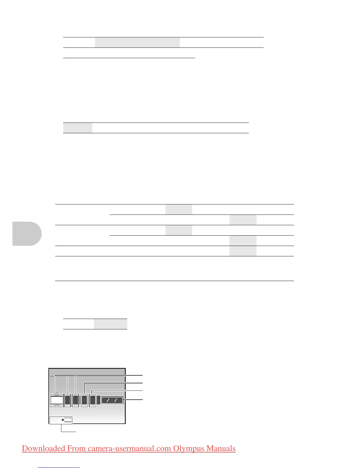 Page #30 background image