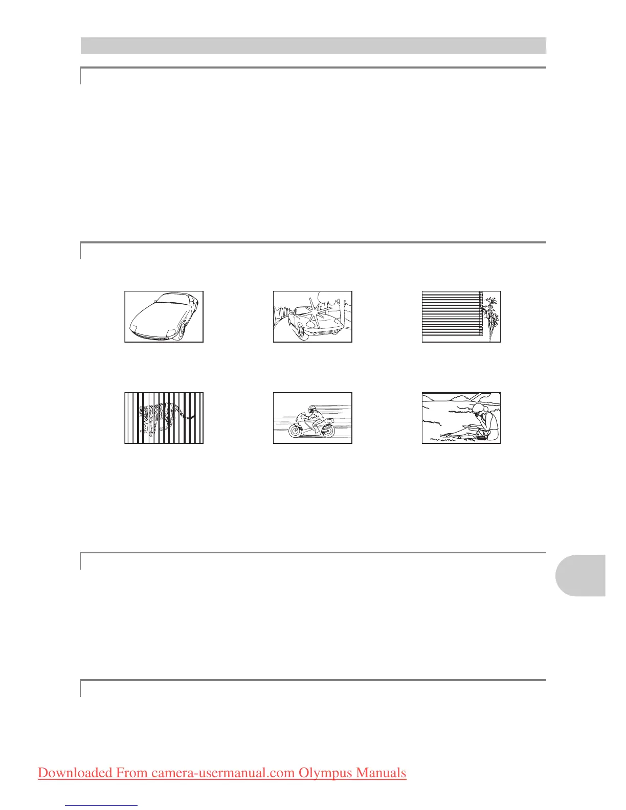 Page #43 background image