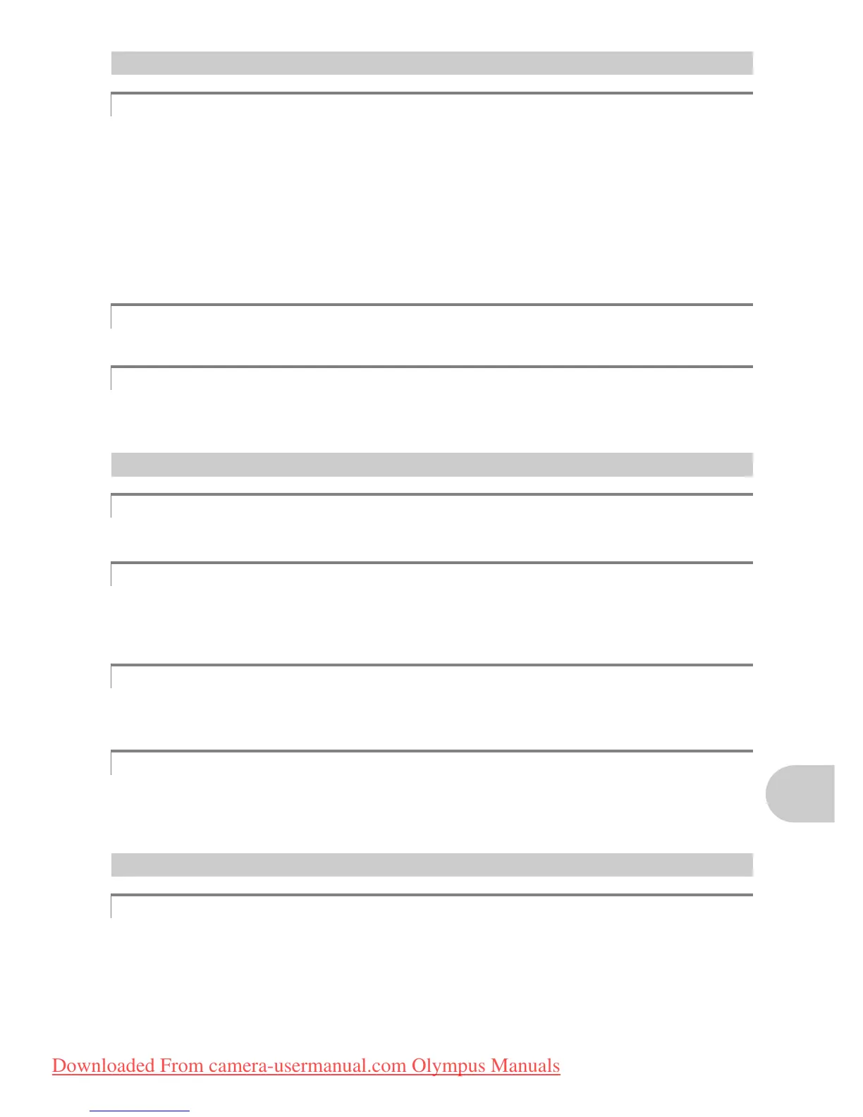 Page #47 background image