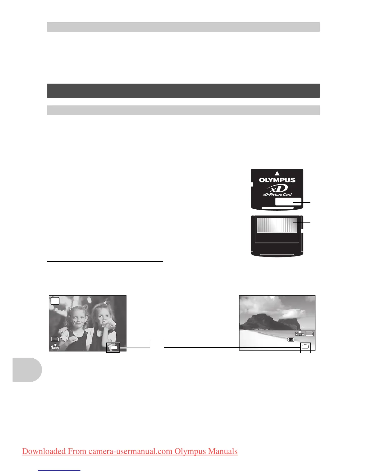 Page #52 background image
