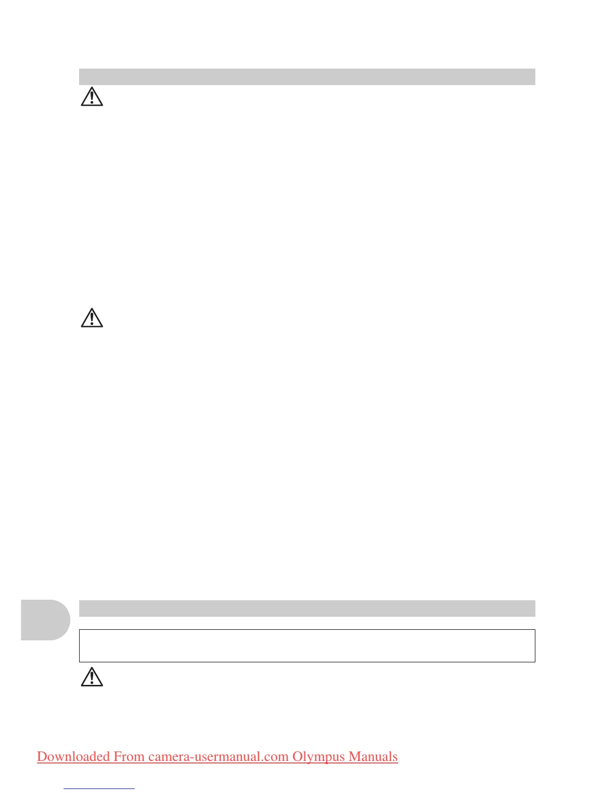 Page #54 background image