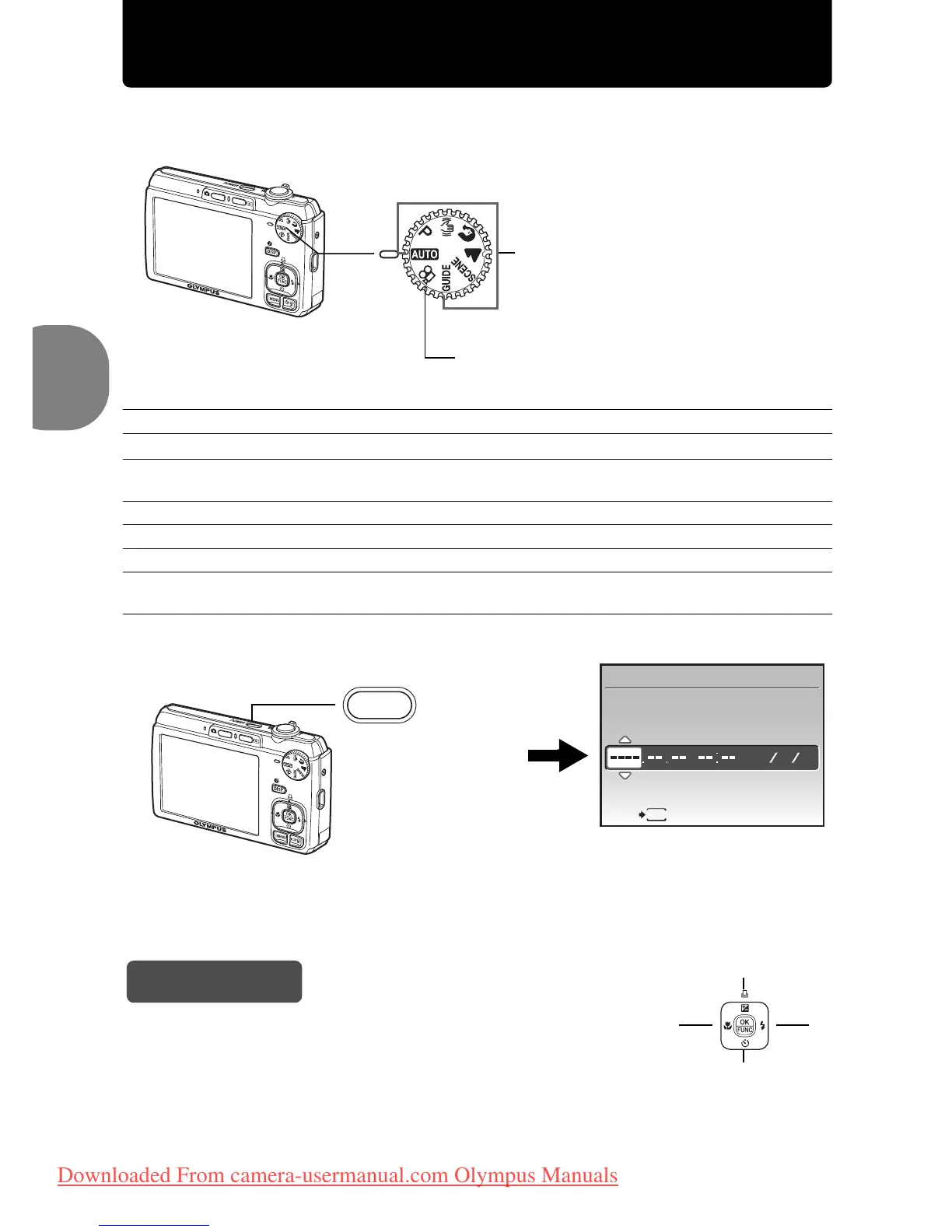 Page #6 background image