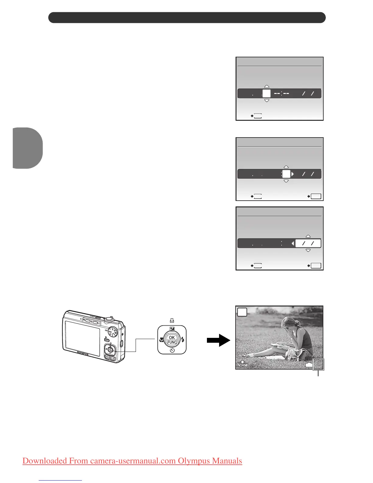 Page #8 background image