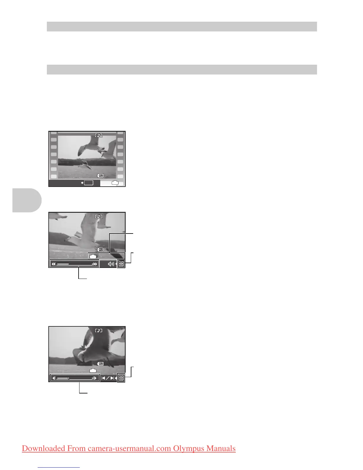 Page #12 background image