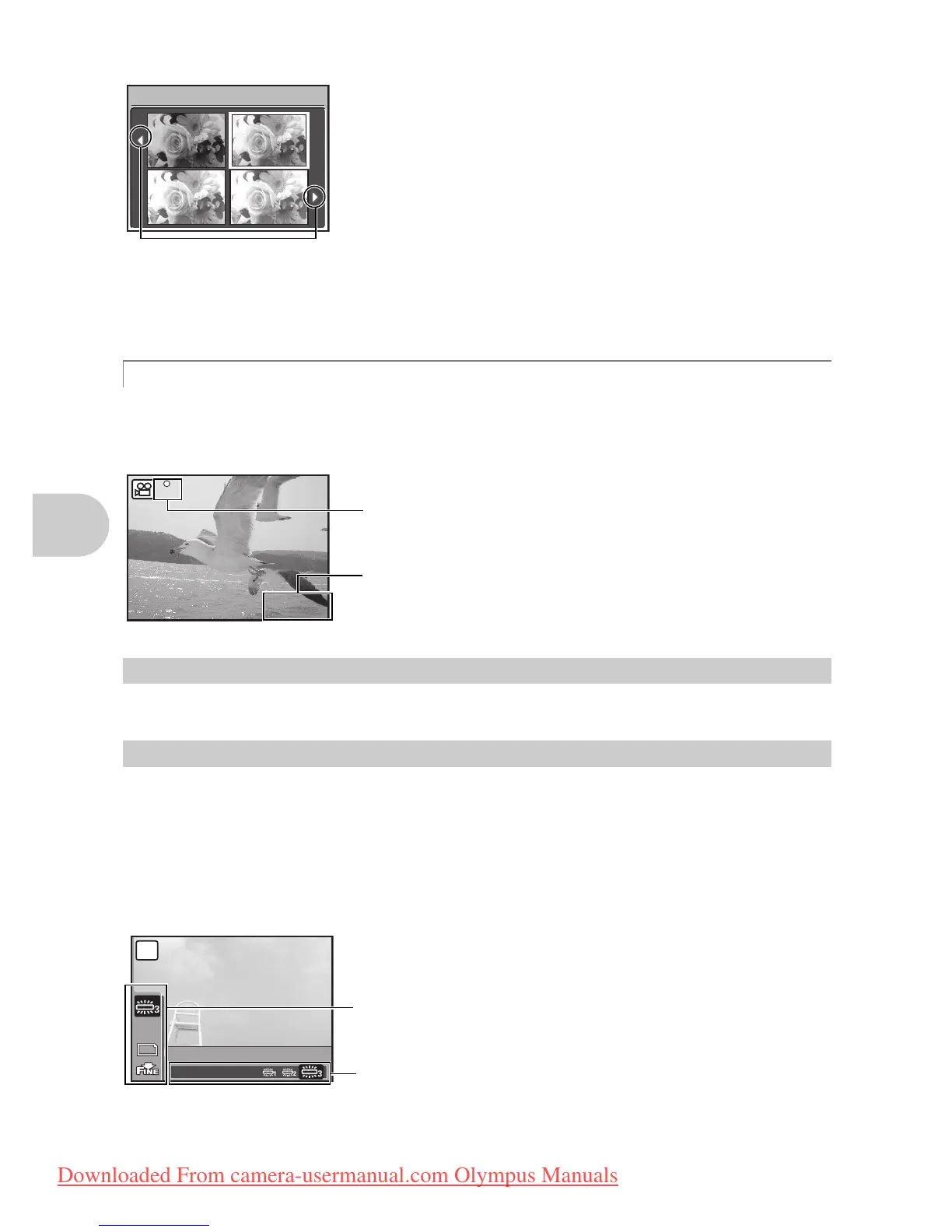 Page #14 background image
