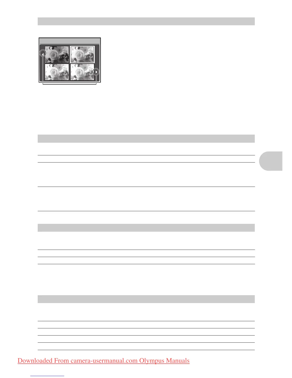 Page #15 background image