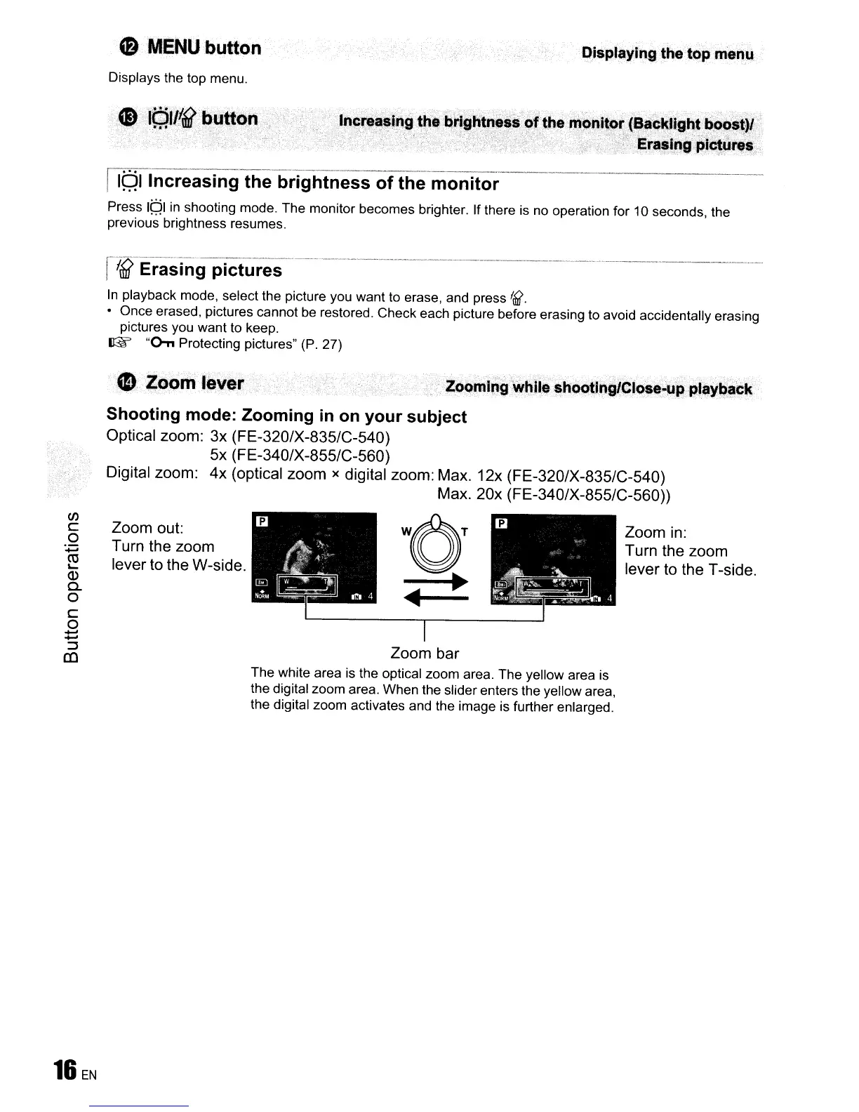 Page #16 background image