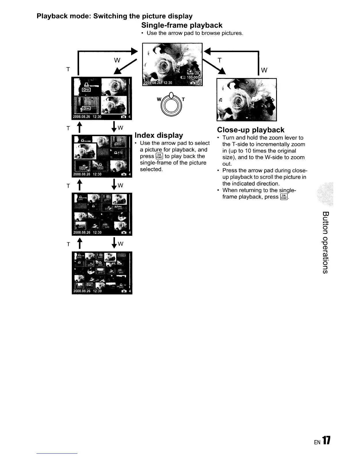 Page #17 background image