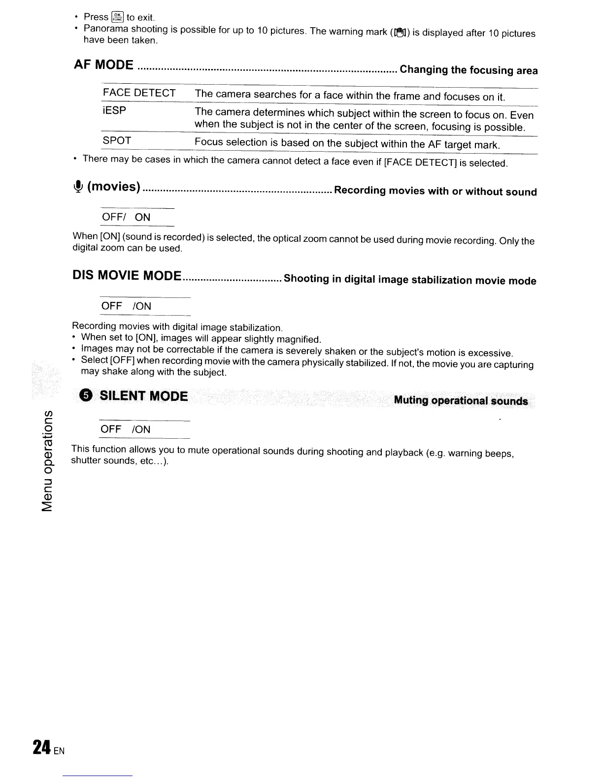 Page #24 background image