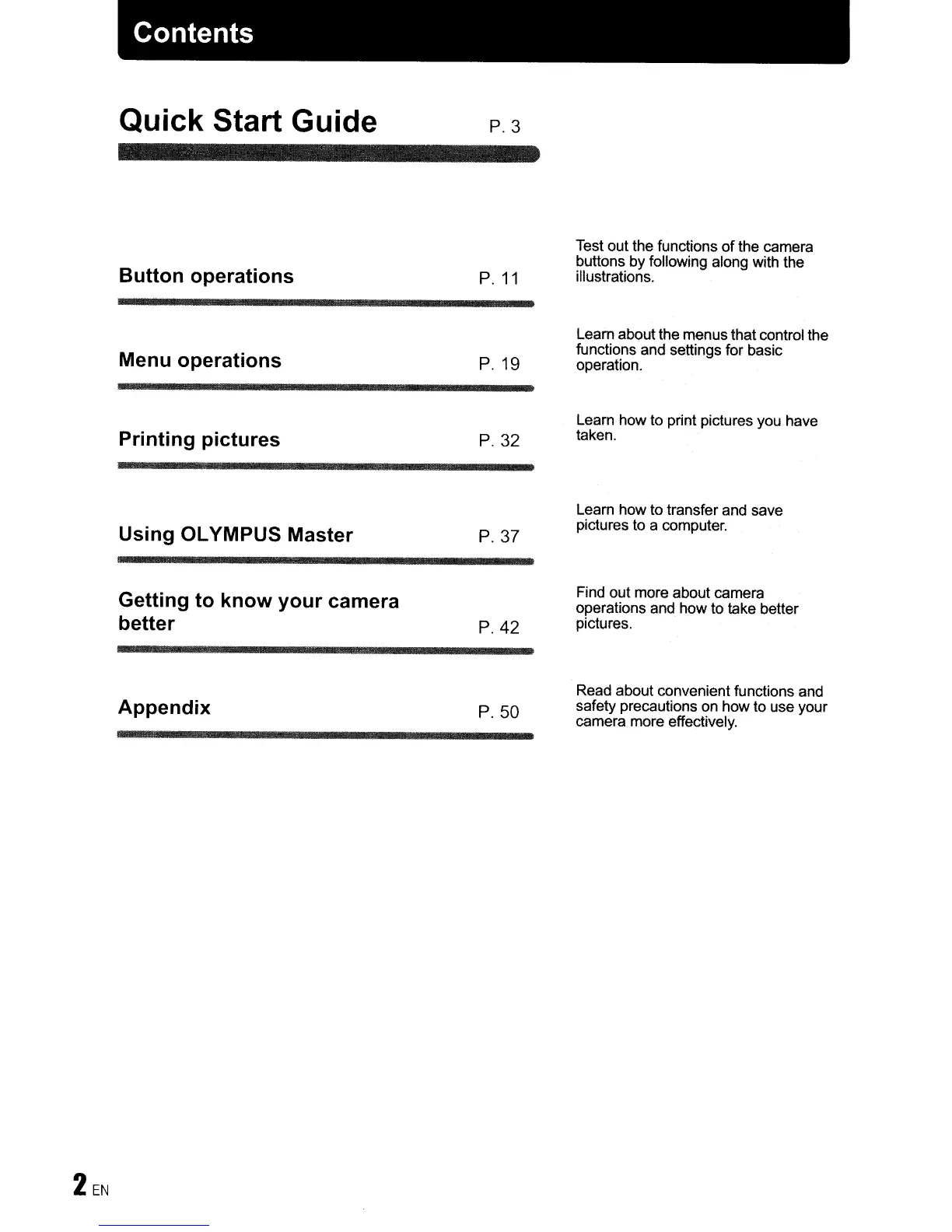 Page #2 background image