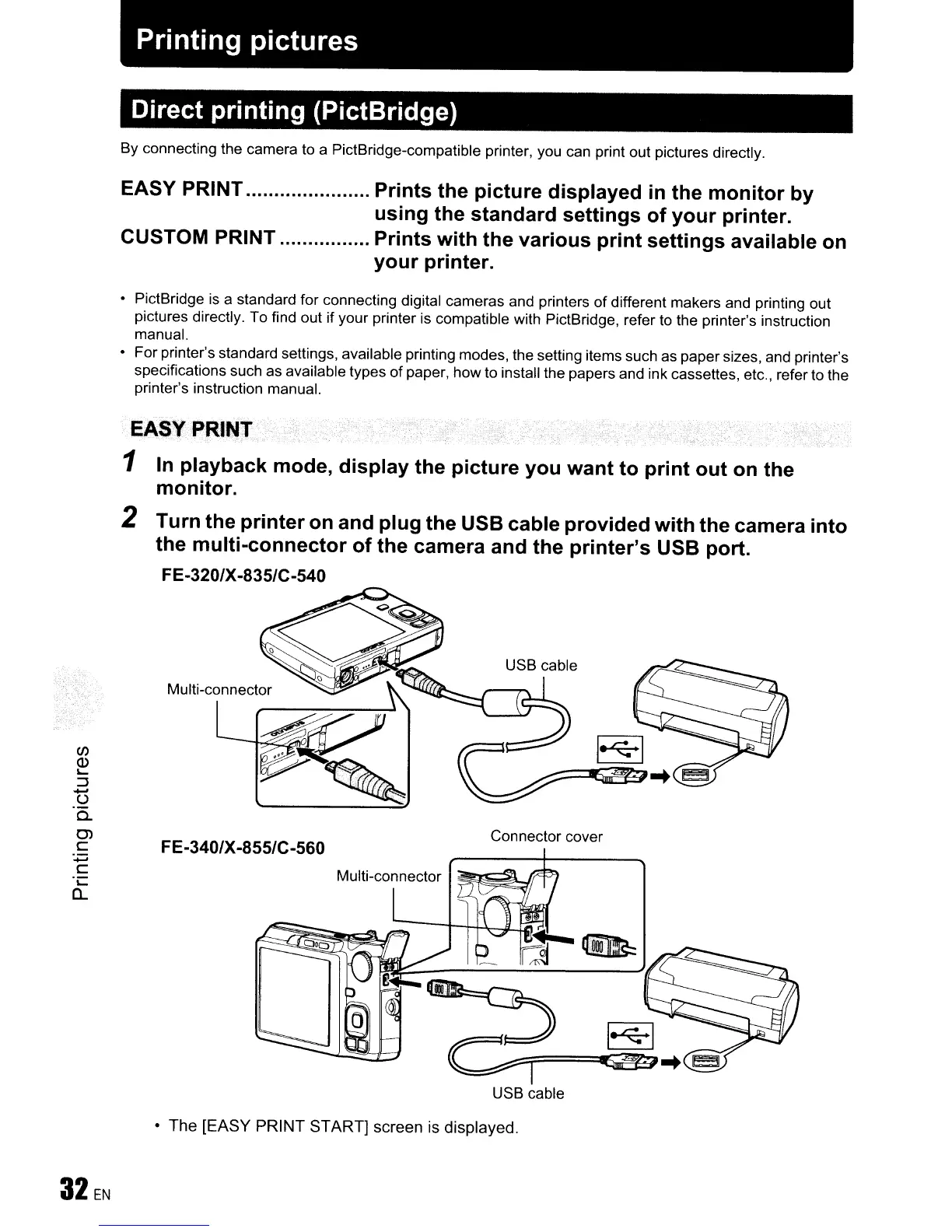 Page #32 background image