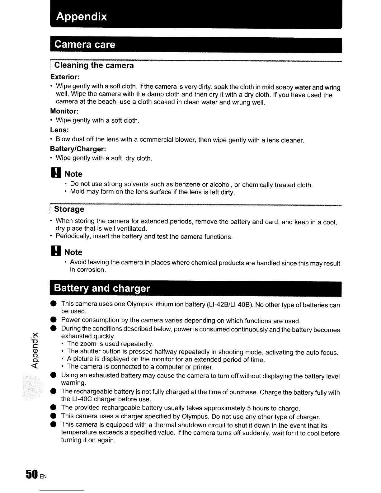 Page #50 background image