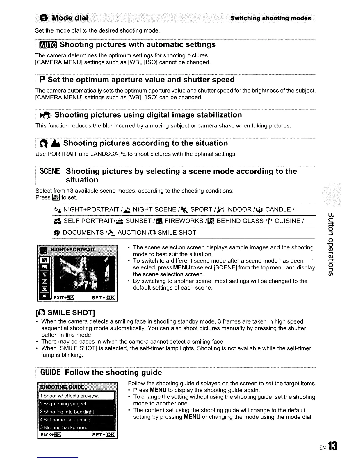 Page #13 background image
