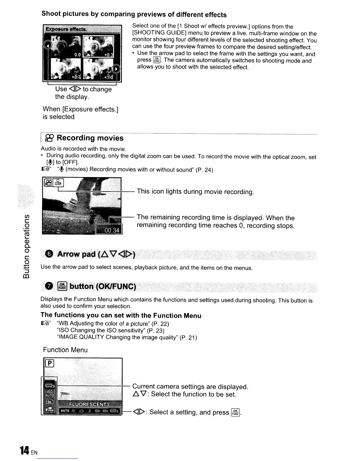 Page #14 background image
