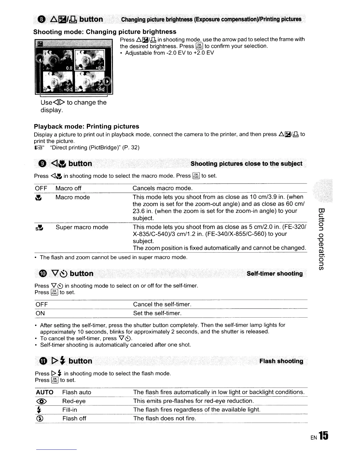 Page #15 background image