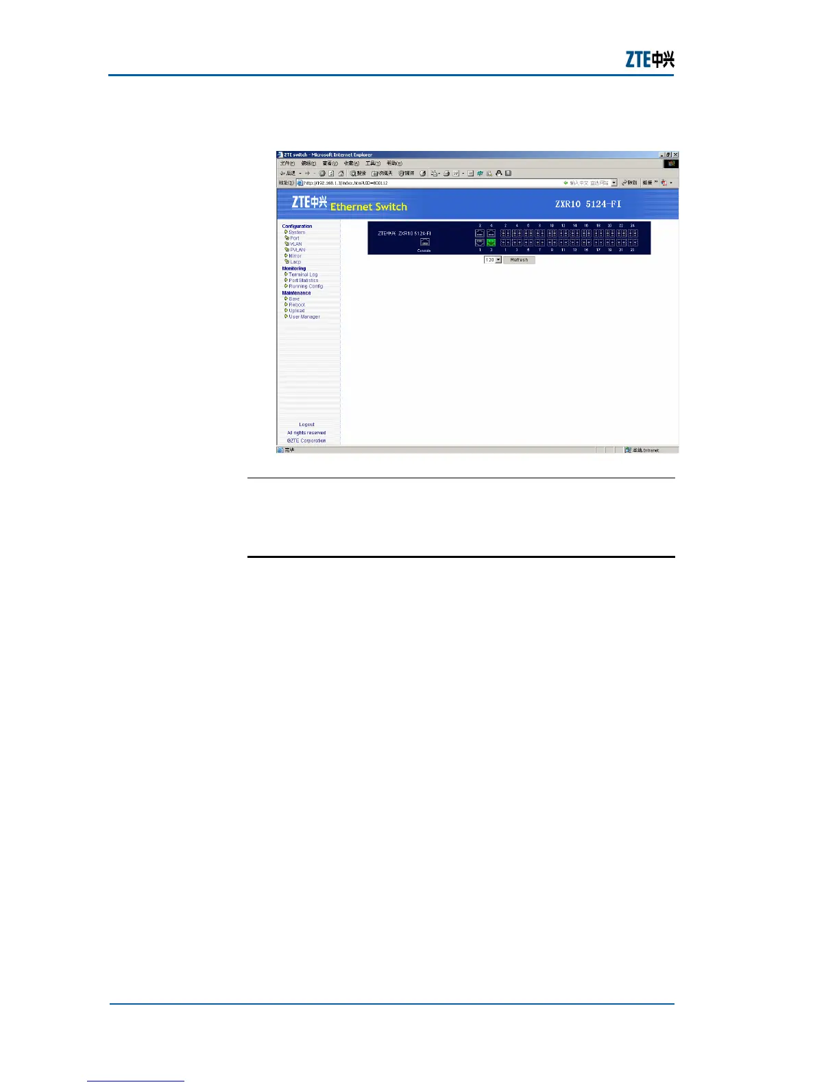Page #278 background image