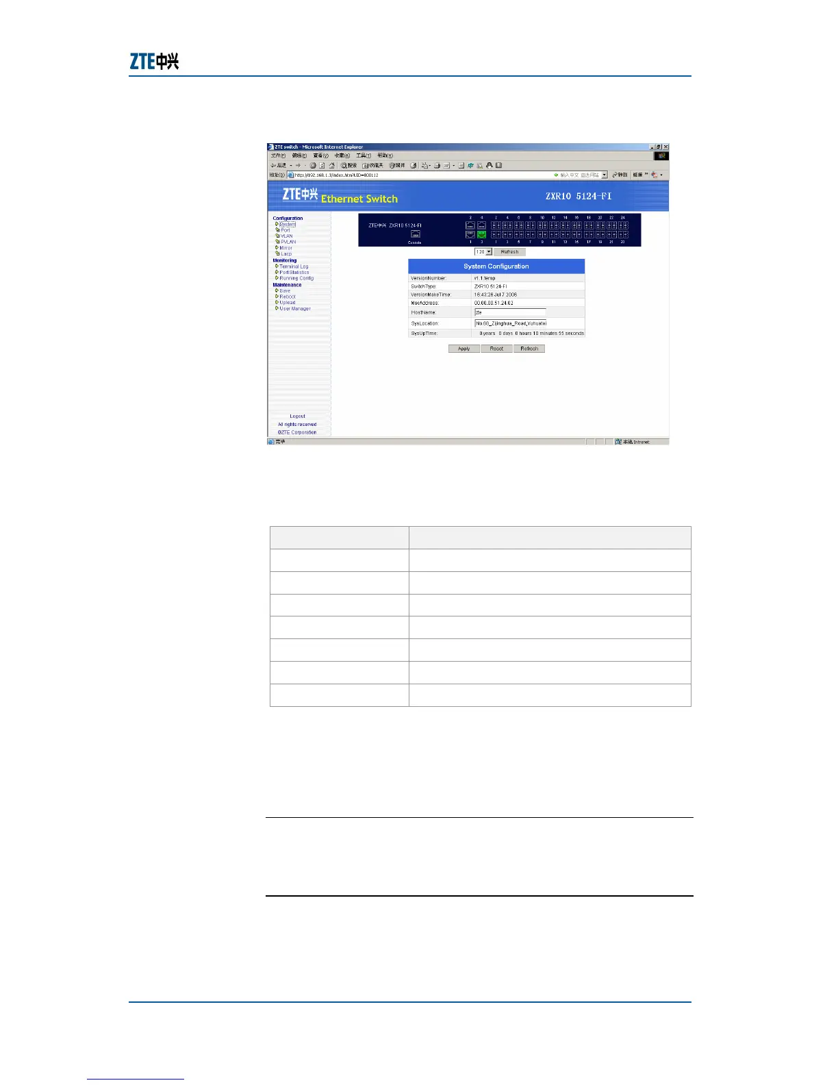 Page #279 background image