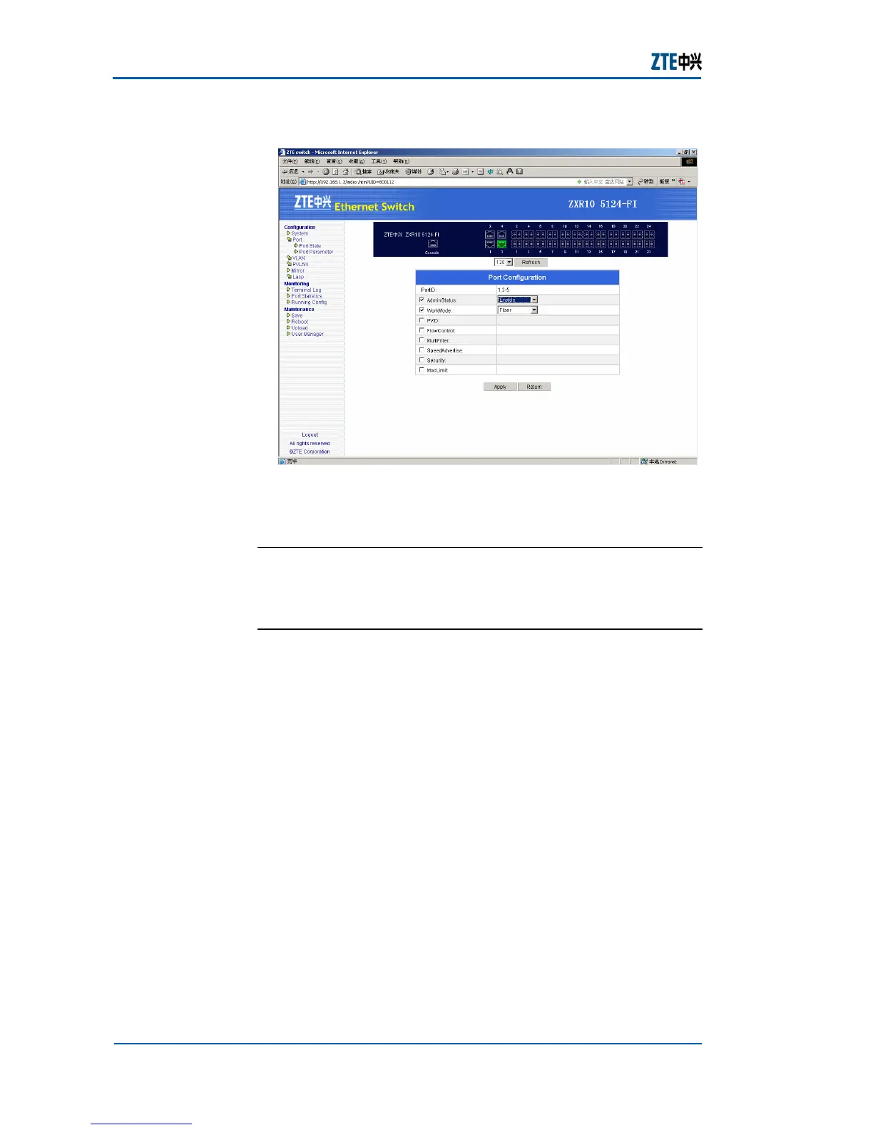 Page #284 background image