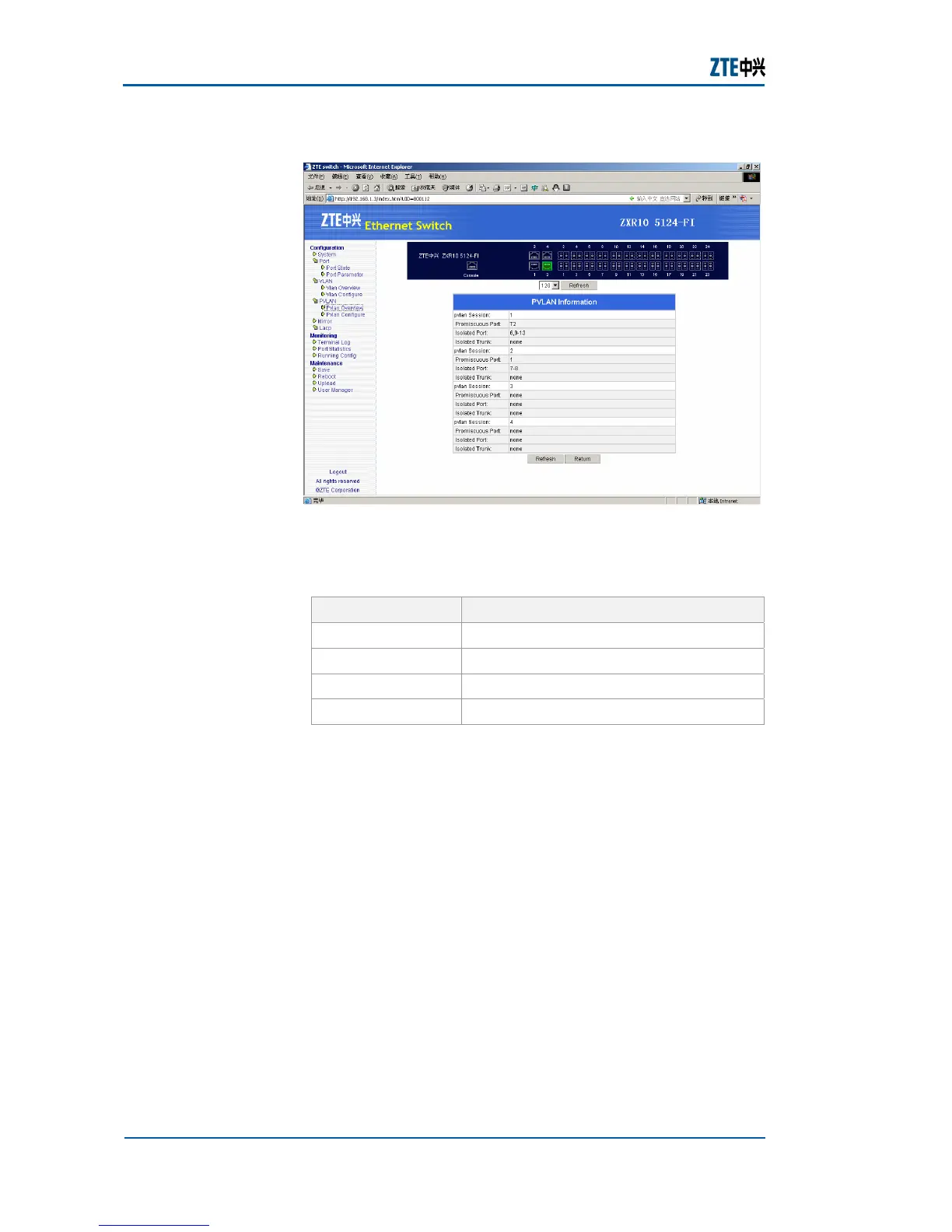 Page #288 background image