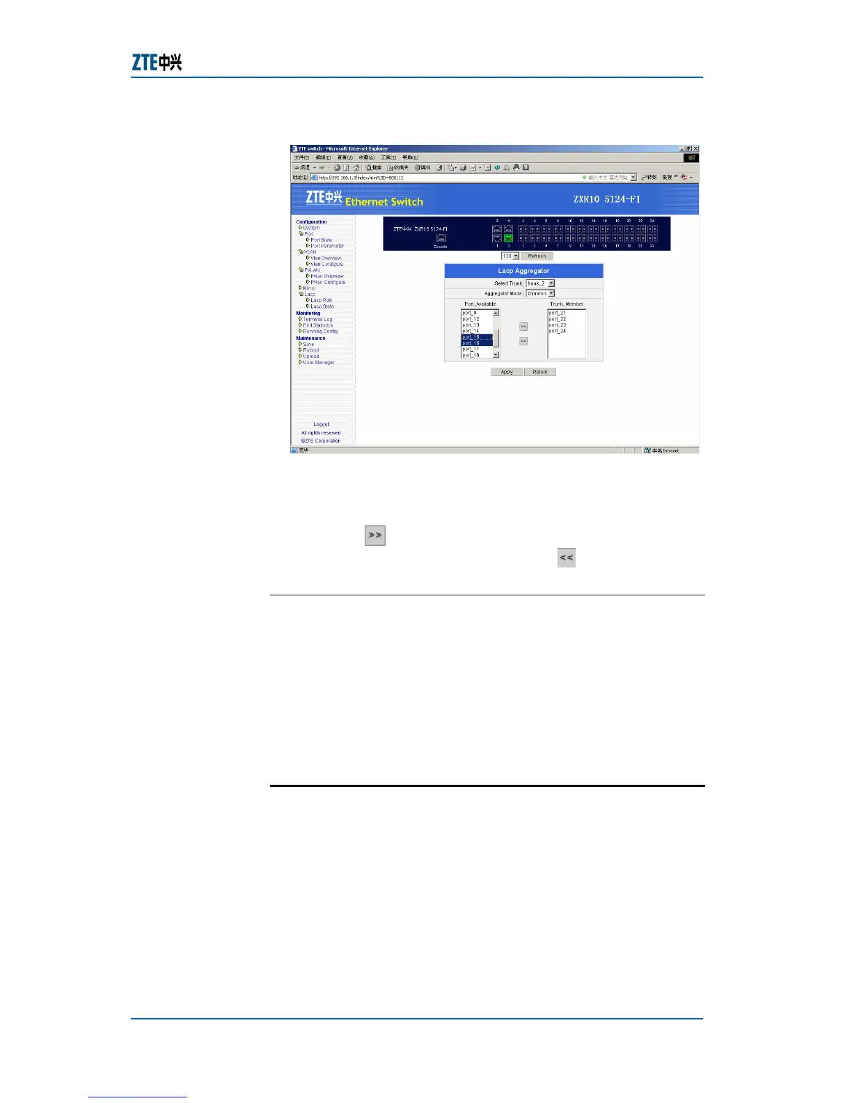 Page #295 background image