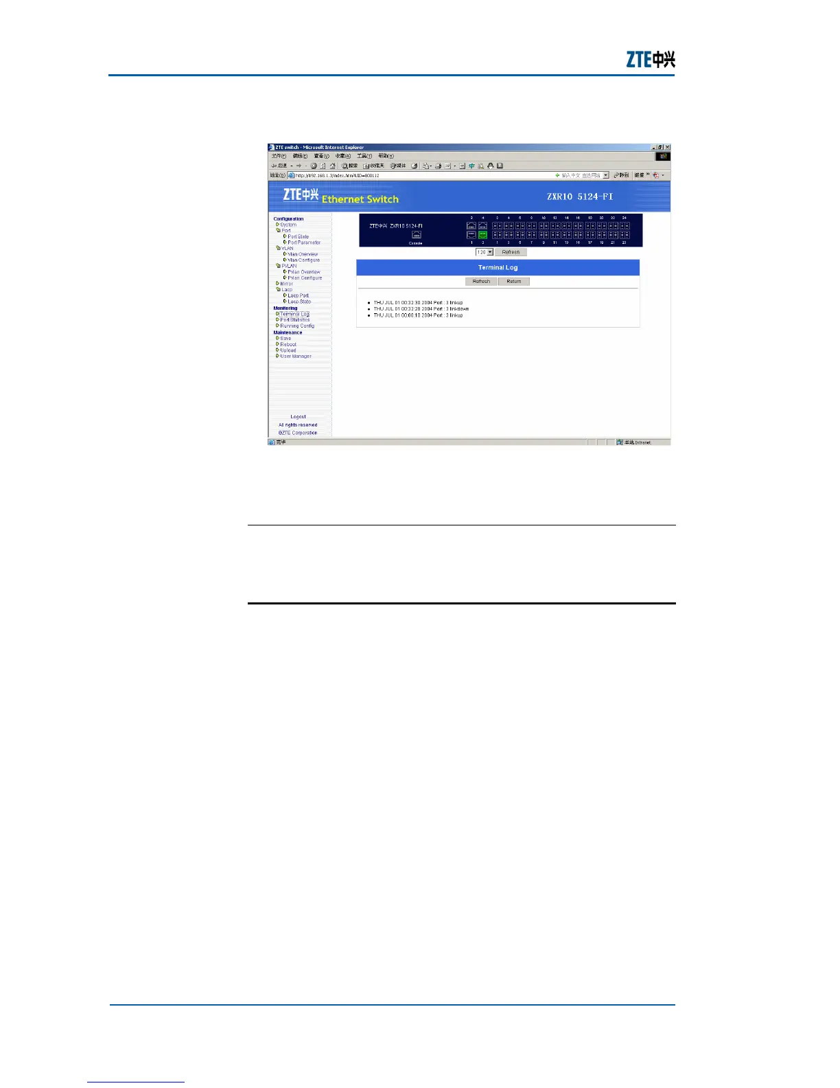 Page #296 background image
