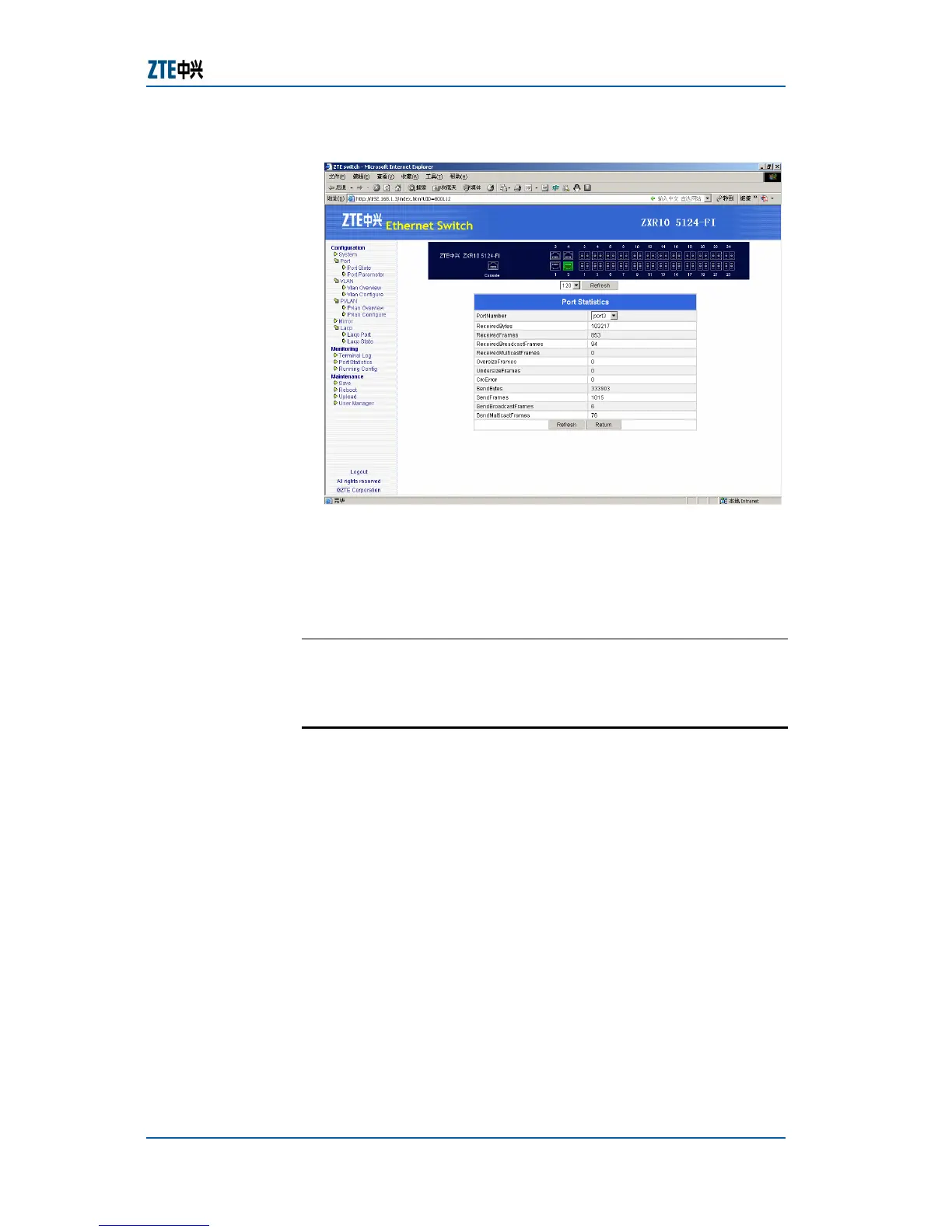 Page #297 background image