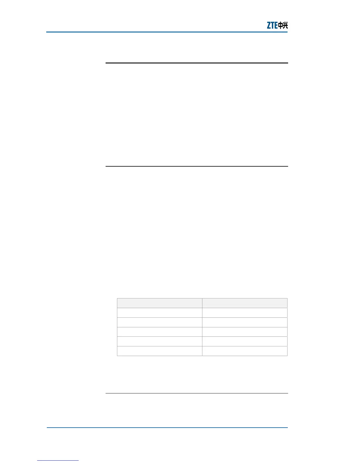 Page #312 background image