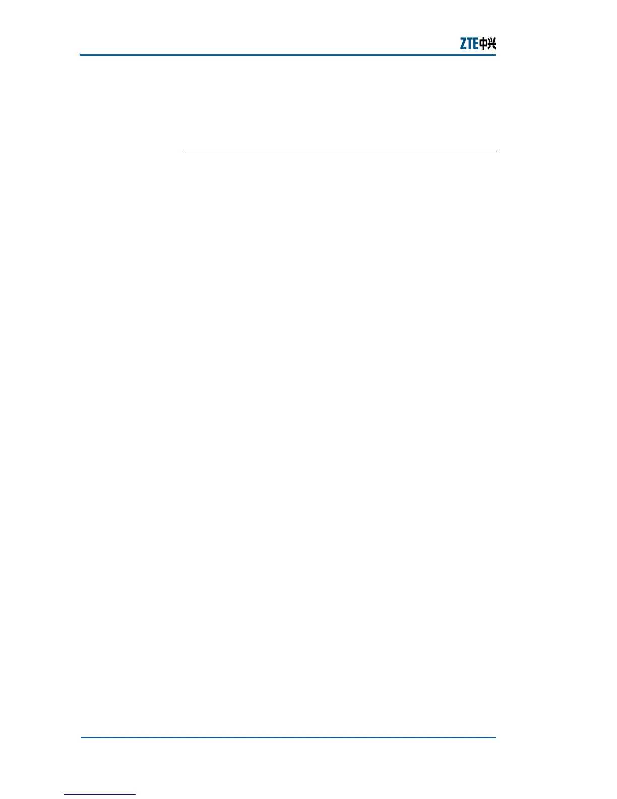 Page #318 background image