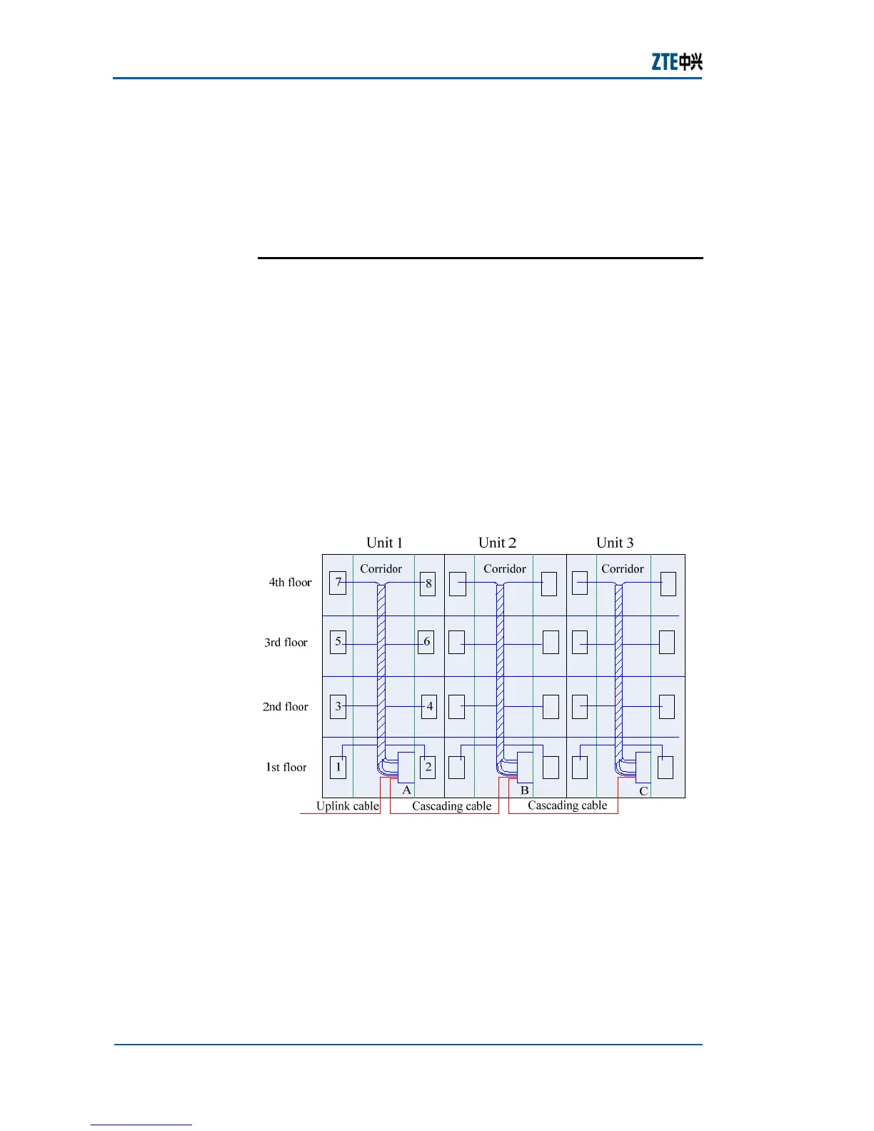 Page #46 background image
