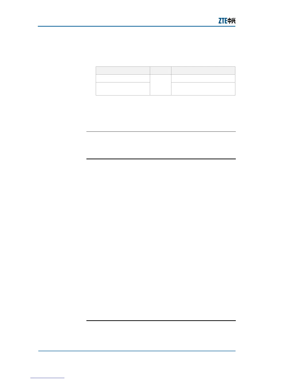 Page #54 background image