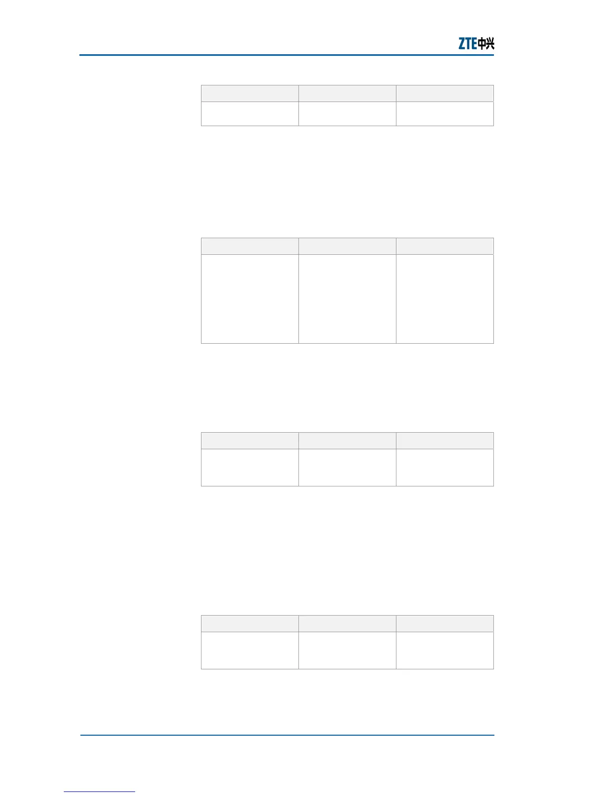Page #148 background image