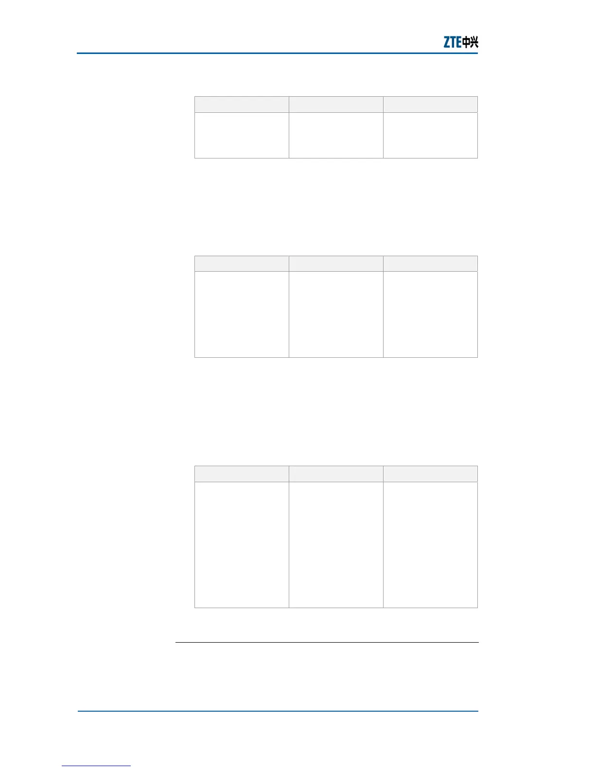 Page #188 background image