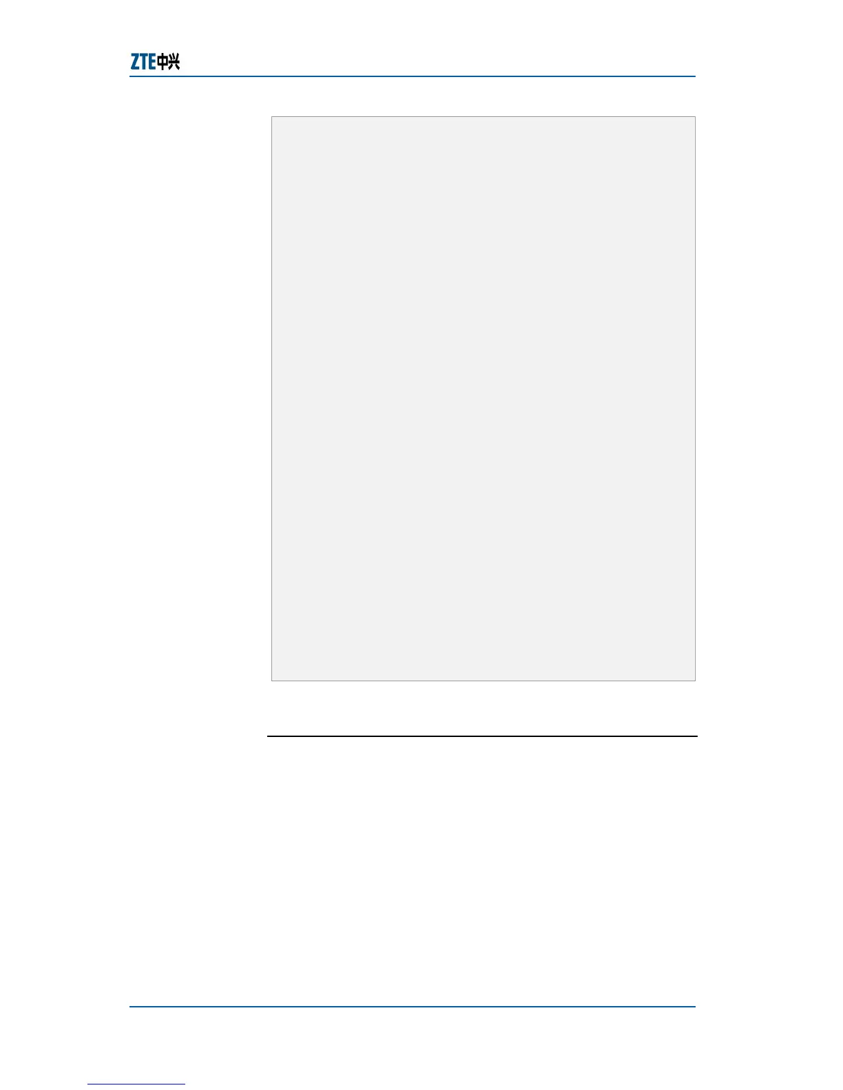 Page #191 background image