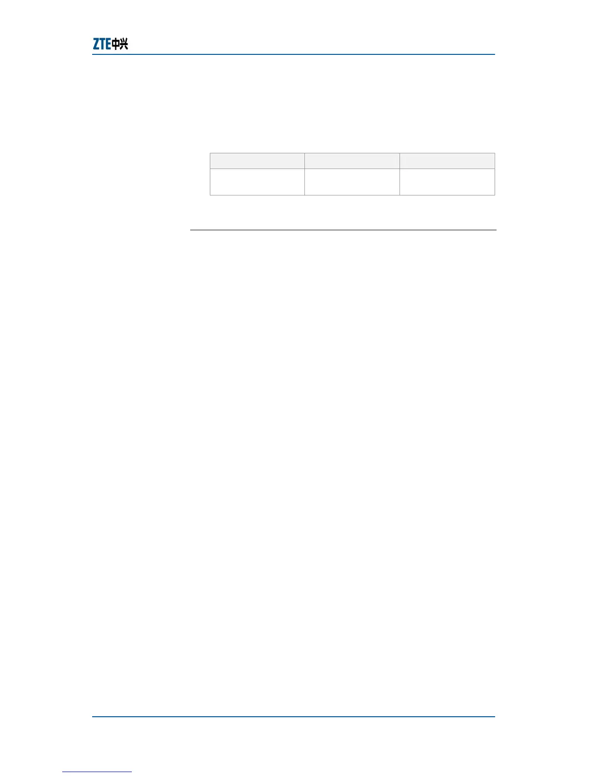 Page #245 background image