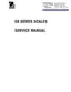 Preview: Service Manual
