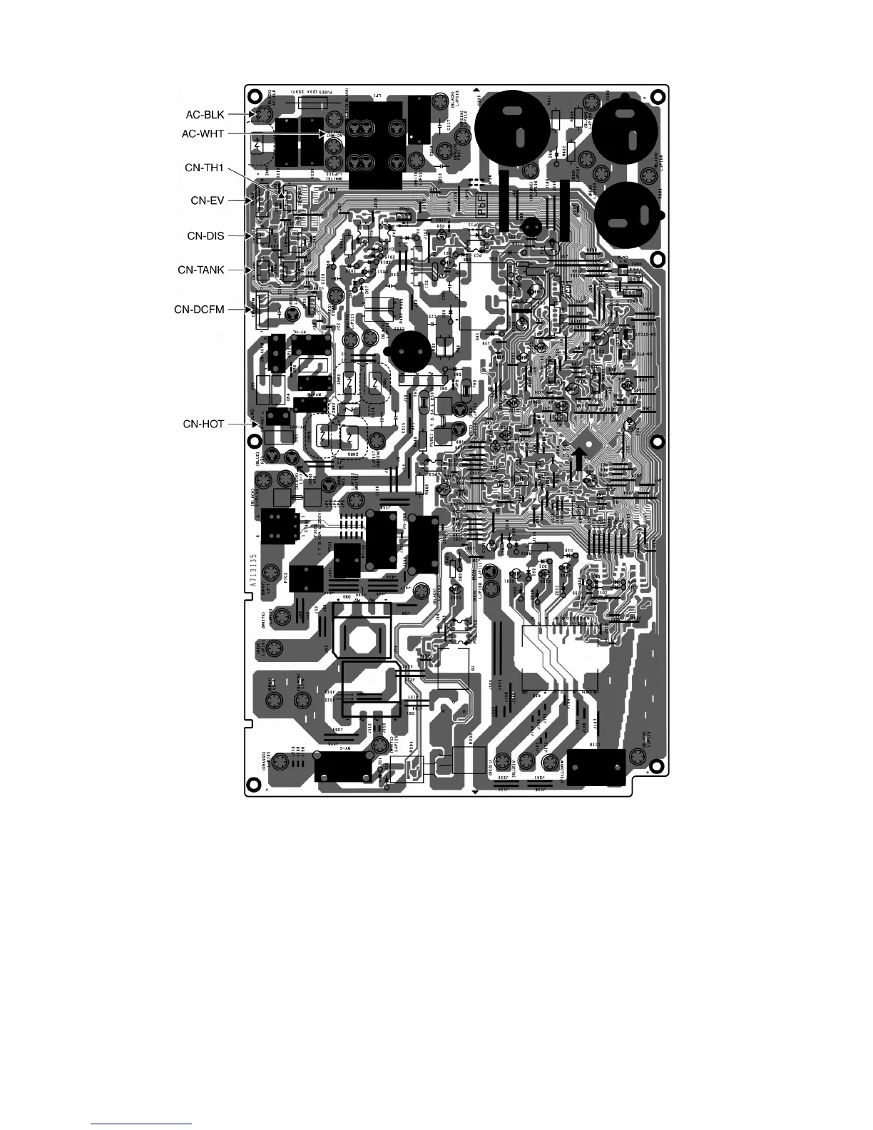 Page #40 background image