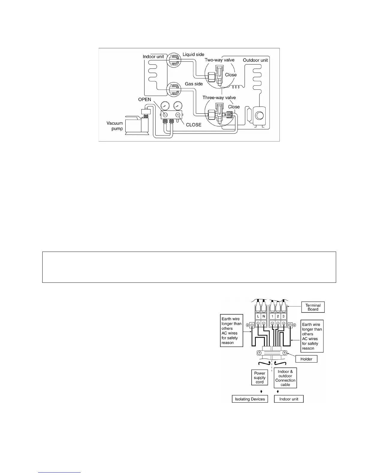 Page #47 background image