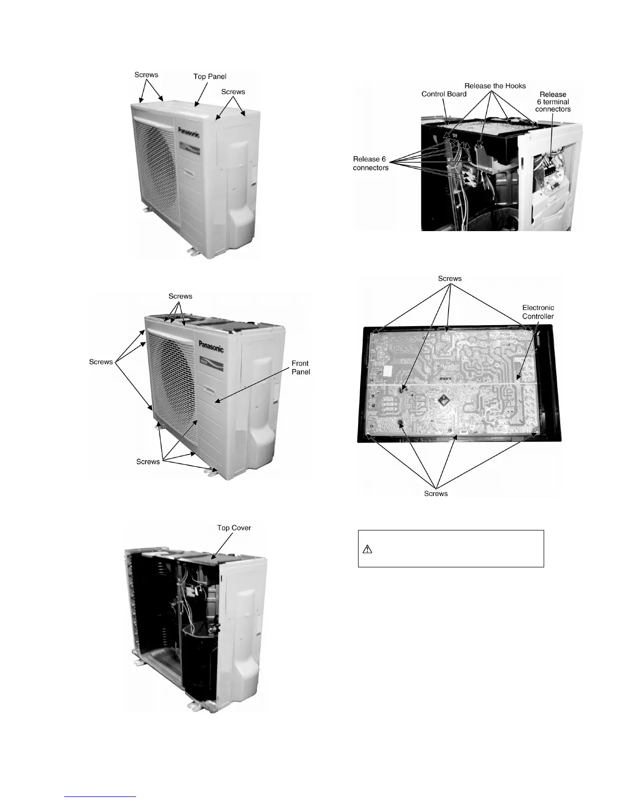 Page #113 background image